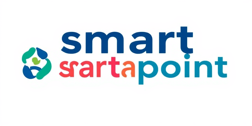 Smart Arena Point