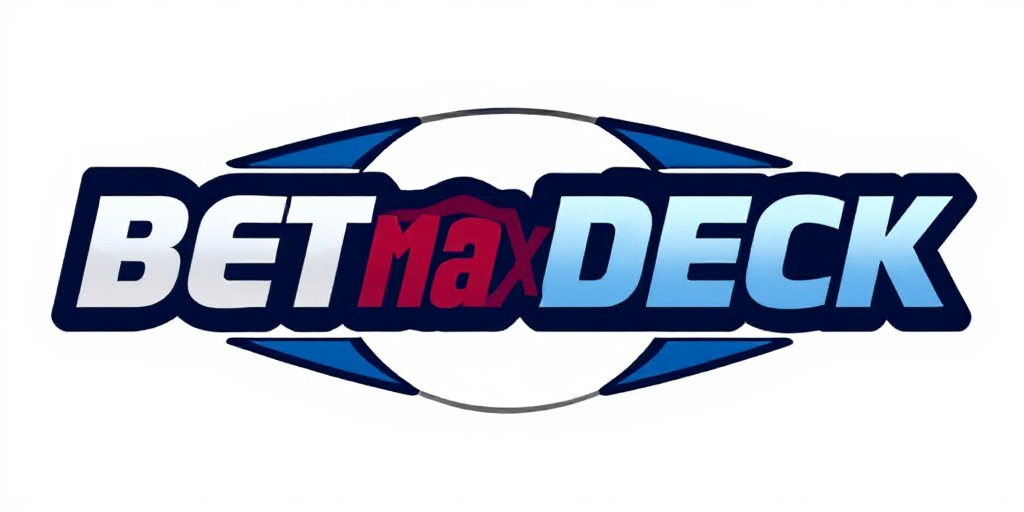 BetMaxDeck