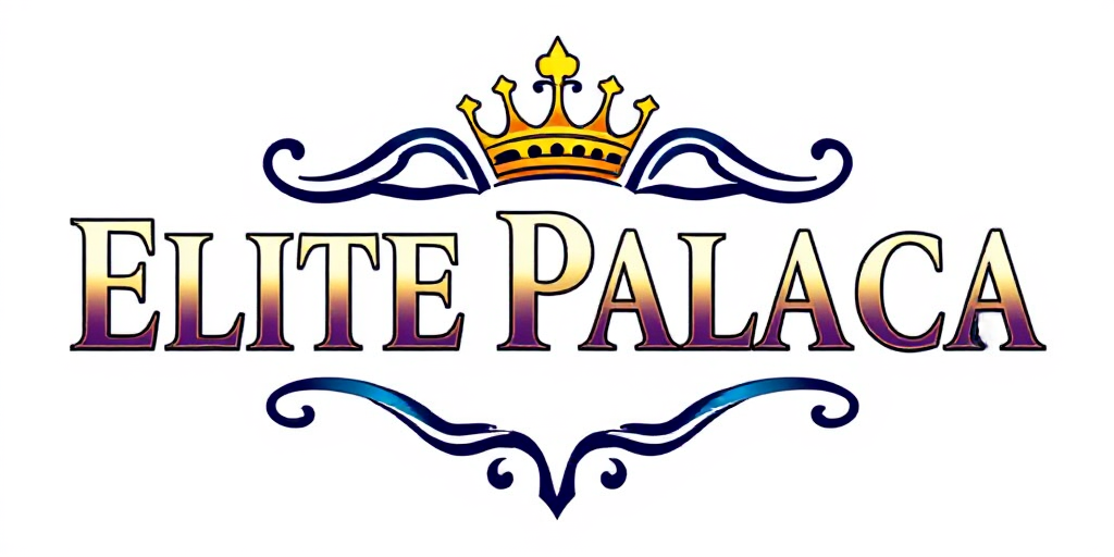 Elite Palace