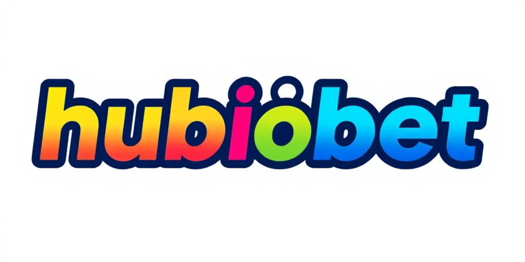 HubioBet UK