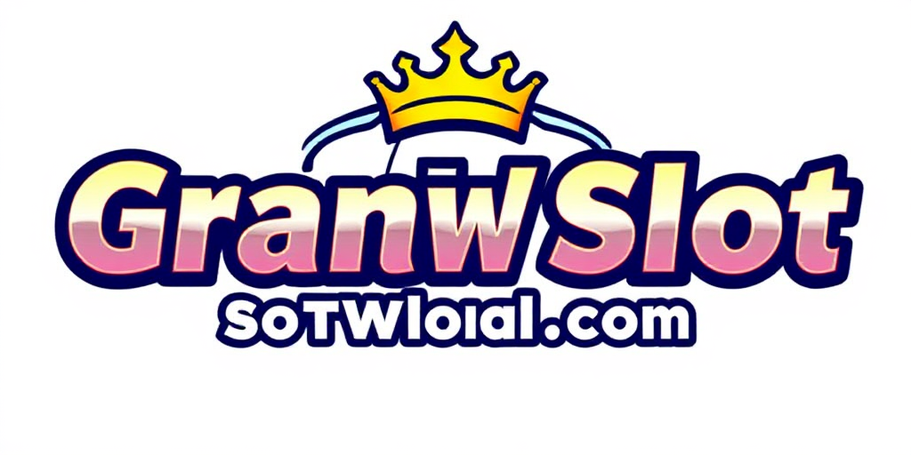 Grand Slot World