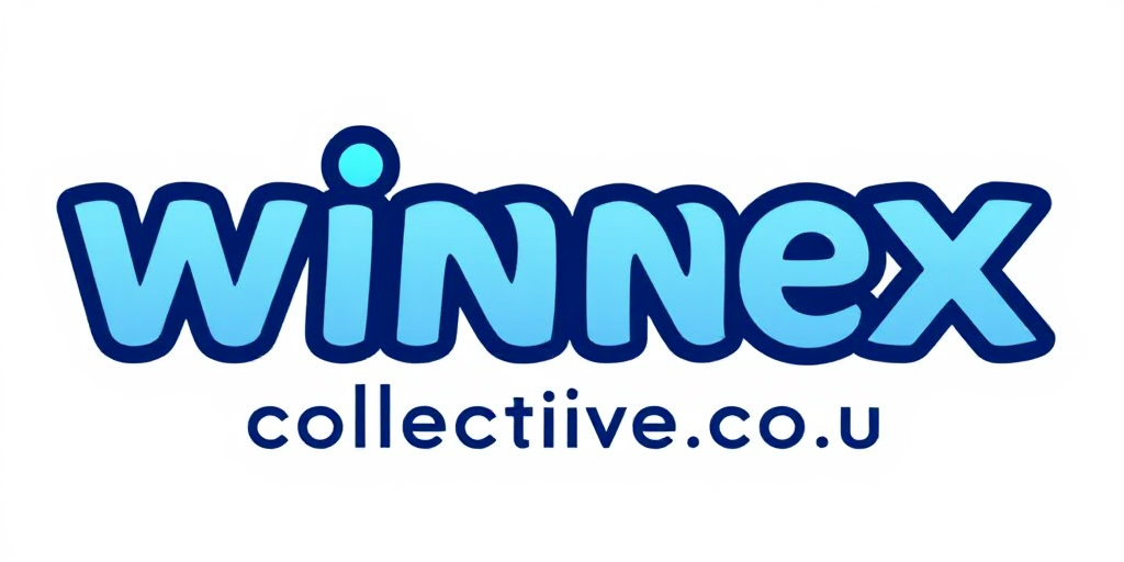 Winnex Collective