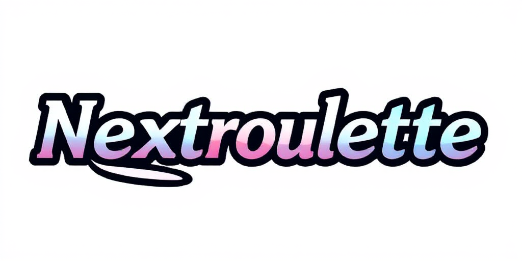 NextRoulette178