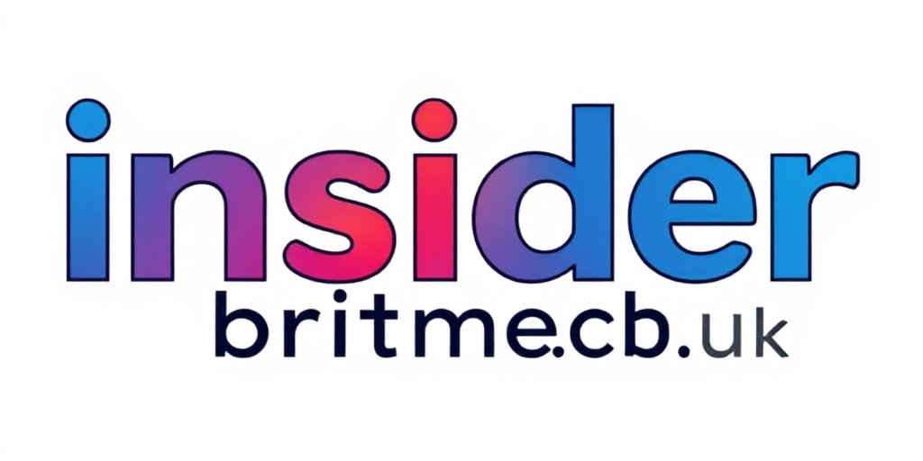 Insider Brit Media
