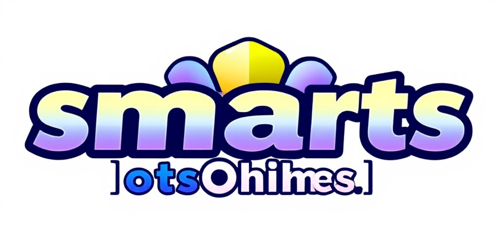Smart Slots Online