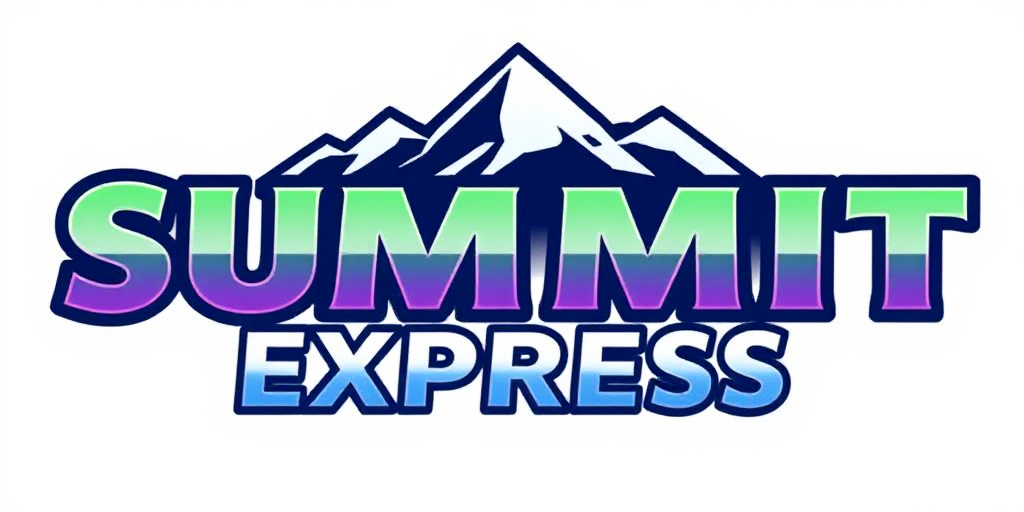Summit Casino Express