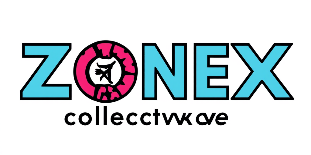 Zonex Collective
