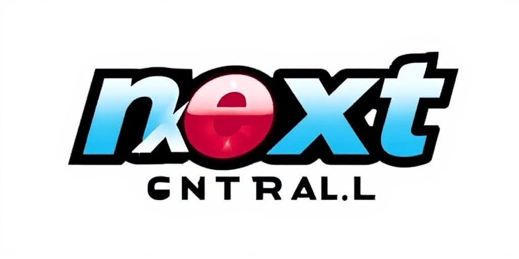 Next Poker Central