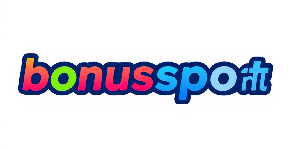 BonusSpot