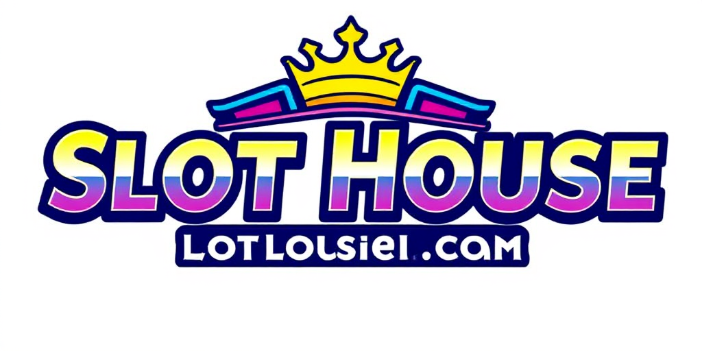 Grand Slothouse