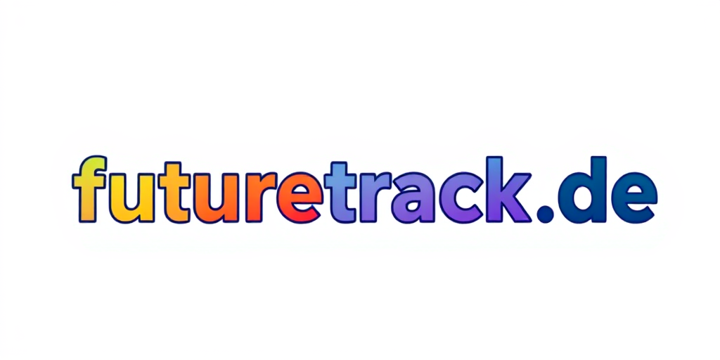 Future Tracker