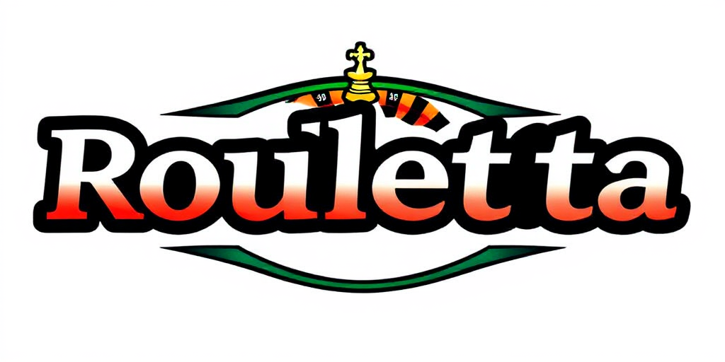 Roulette Arena UK