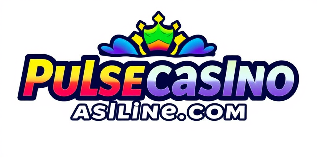 Pulse Casino Online