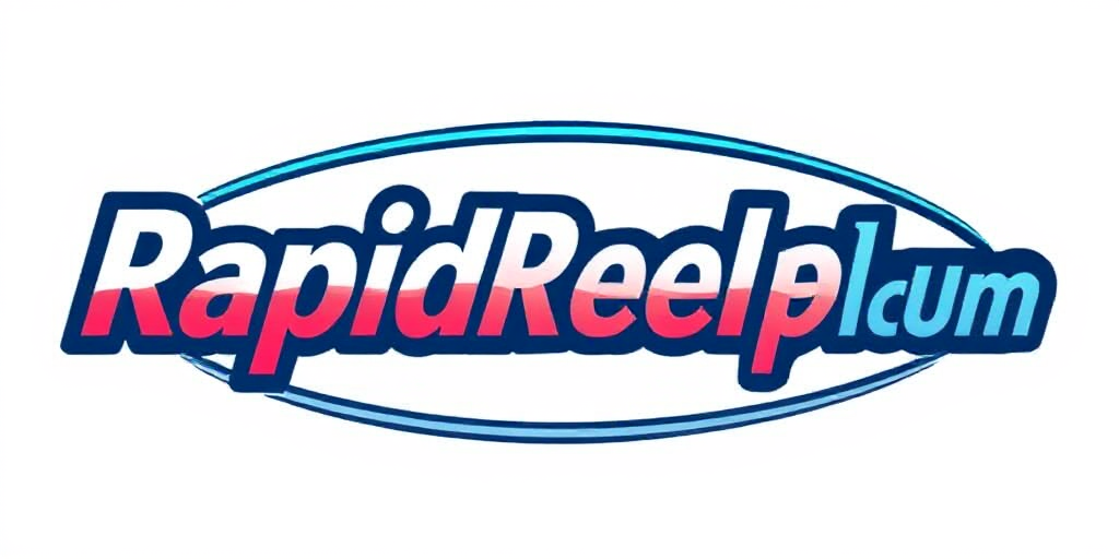 Rapid Reels Plus
