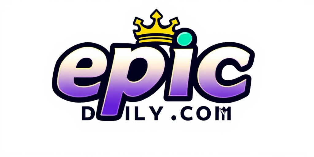 Epic Casino Daily