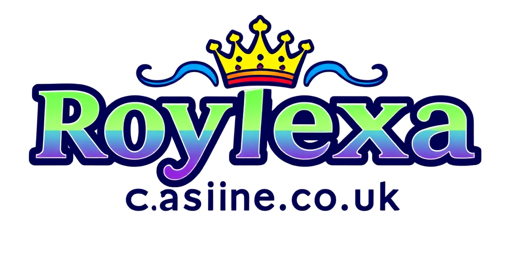 Royexa Casino UK Blog
