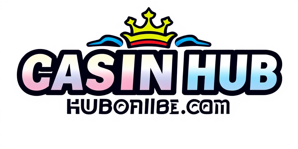 CasinoHub Online UK