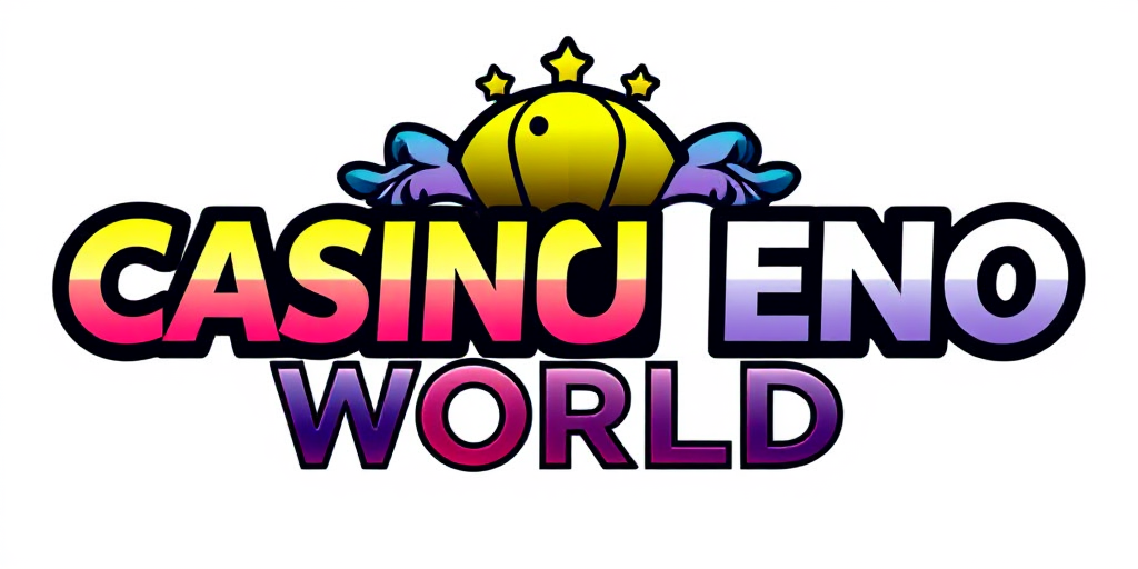 Casino Neo World
