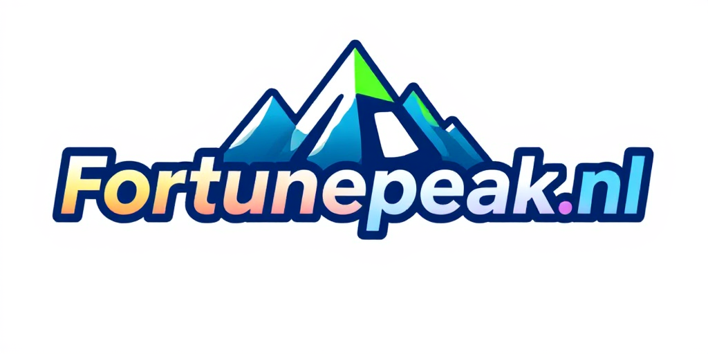 FortunePeakX