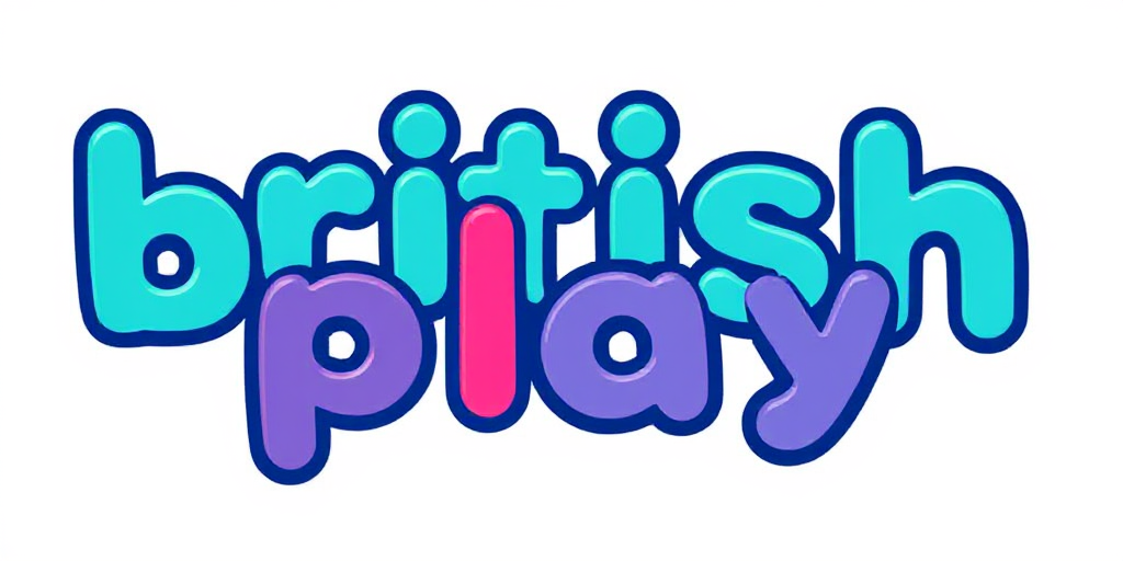 British Play
