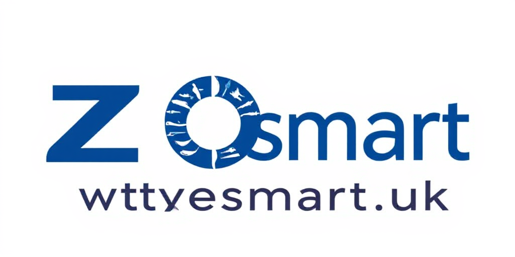 ZoneSmart UK