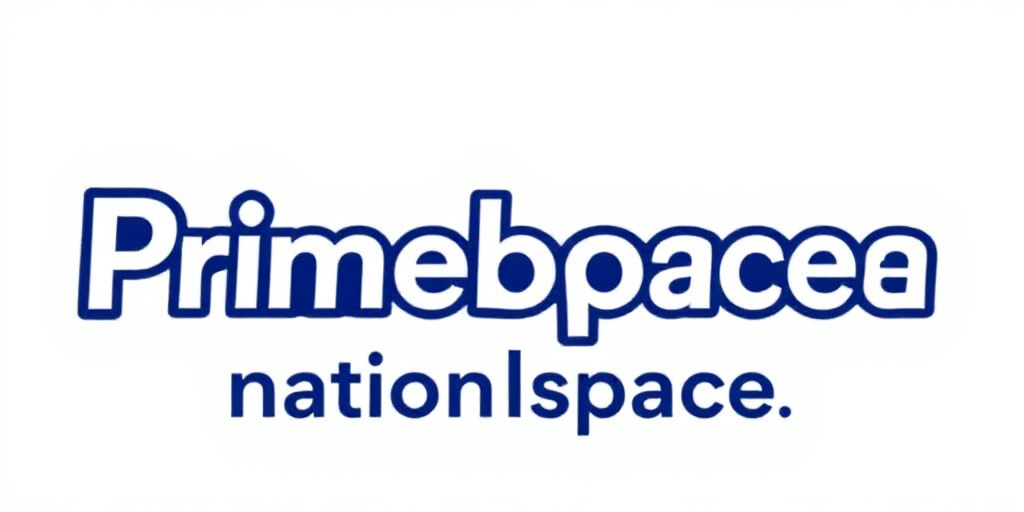 Prime Bonus Nation Space