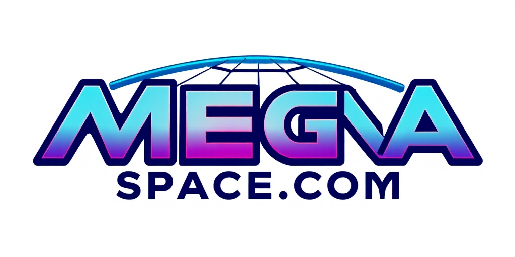 Mega Arena Space