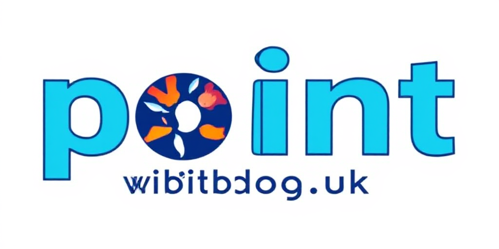 Point Brit Blog
