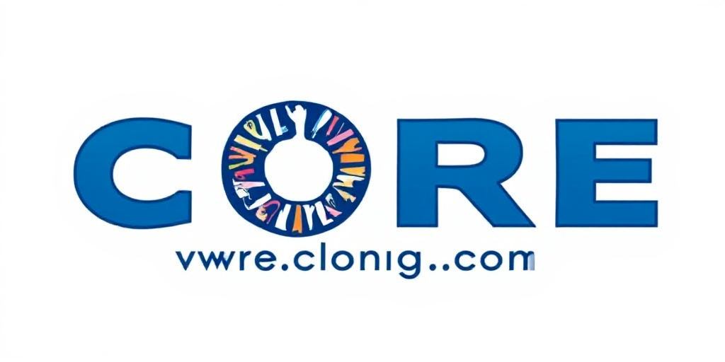 Core Club Lounge