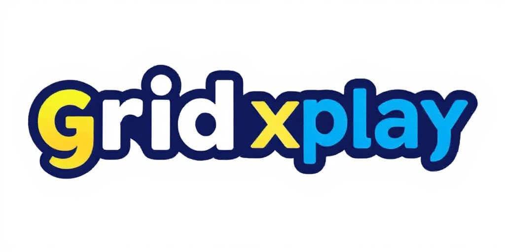 GridExPlay