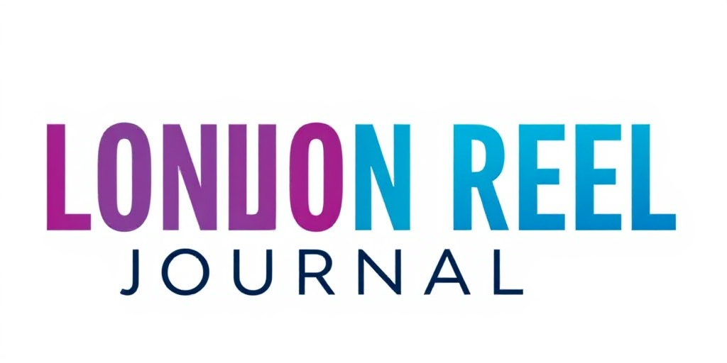 London Reel Journal