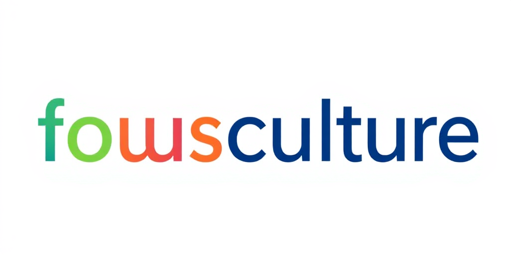 Focus Culture