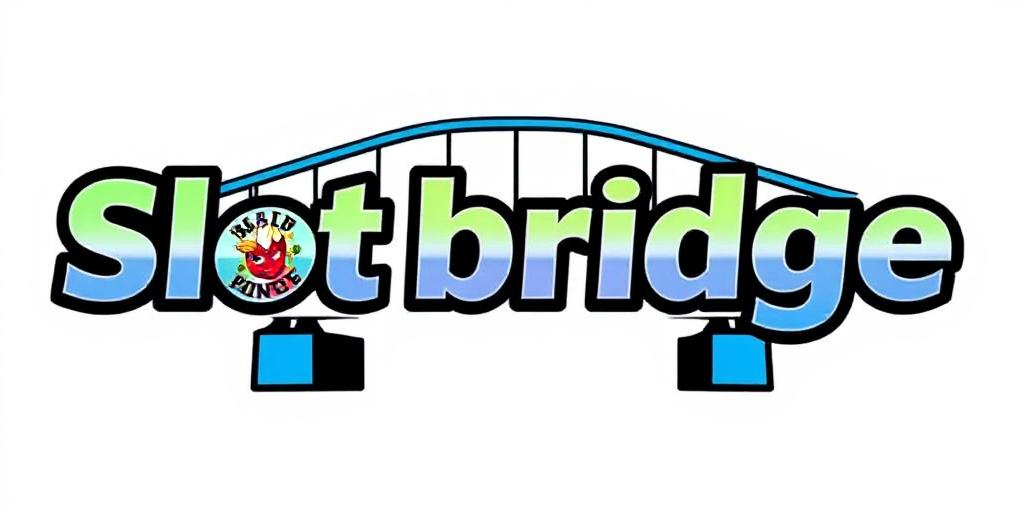 SlotBridge154