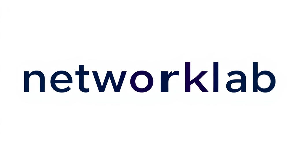 Network Lab