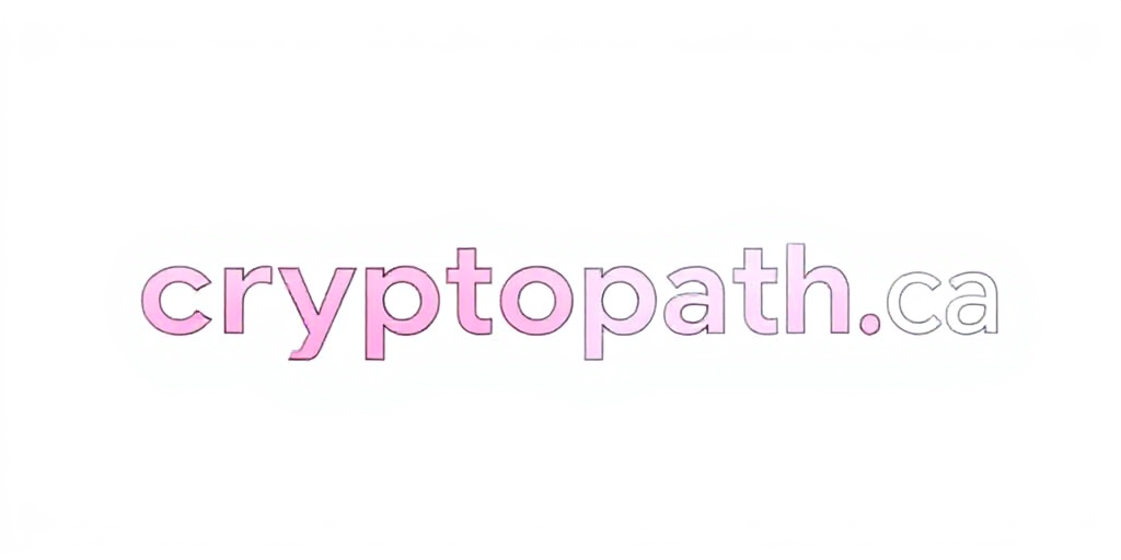 CryptoPath