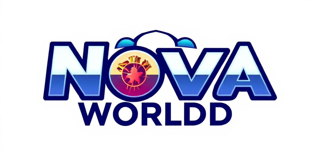 Nova Casino World