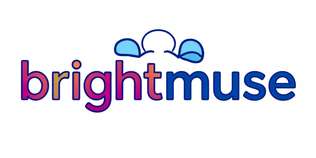 Bright Muse Now