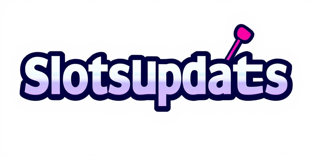 Slots Updates Focus