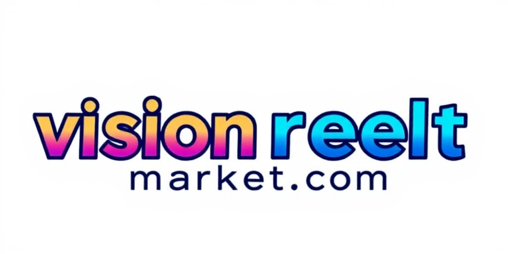 Vision Reels Market