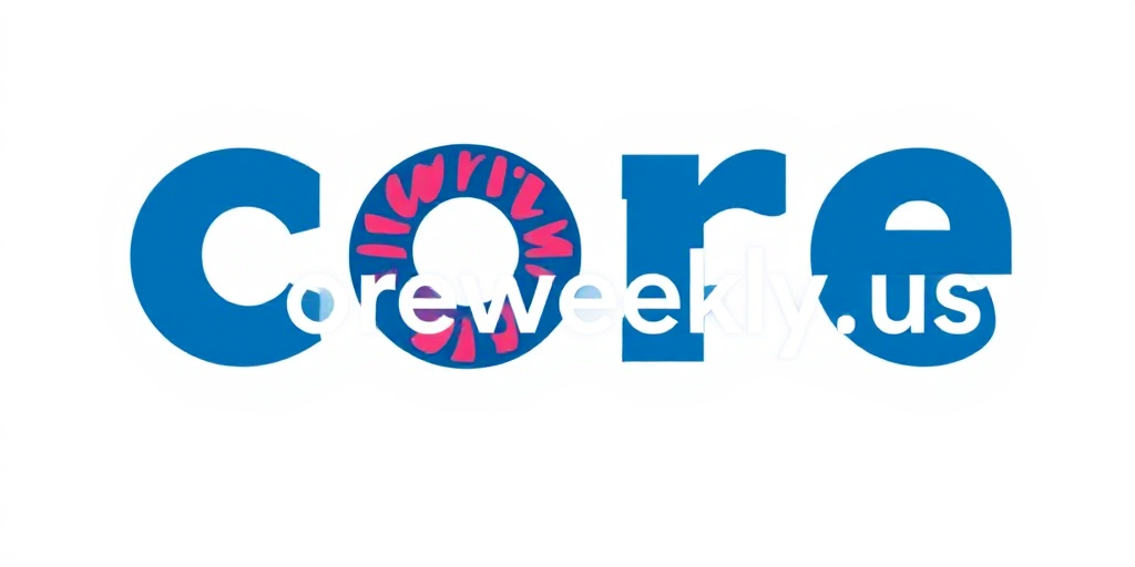 Core Weekly