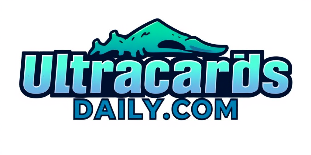UltraCards Daily