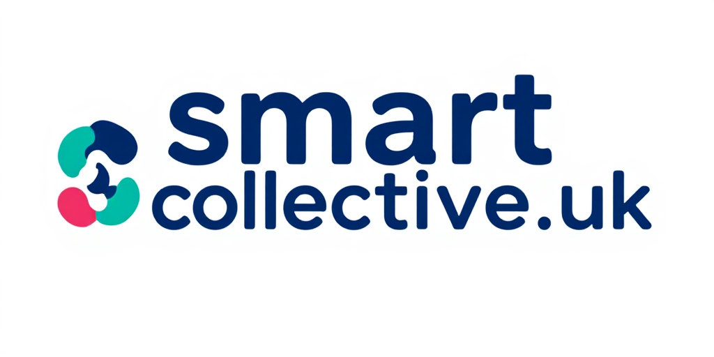 Smart Collective UK