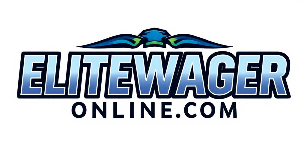 Elite Wager Online