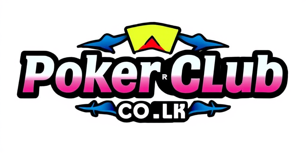 Poker Club UK