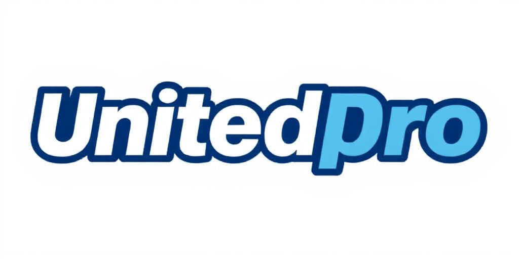 United Pro UK
