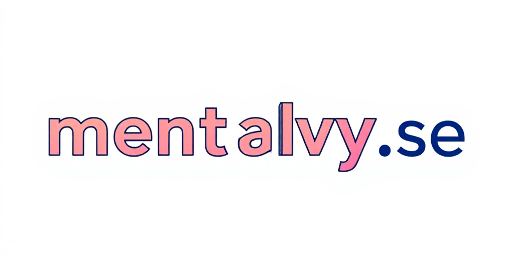 Mentalvy