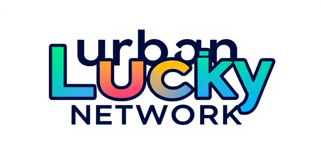 Urban Lucky Network