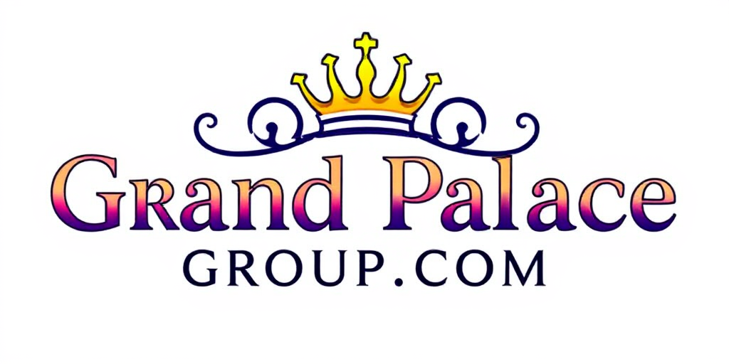Grand Palace Group