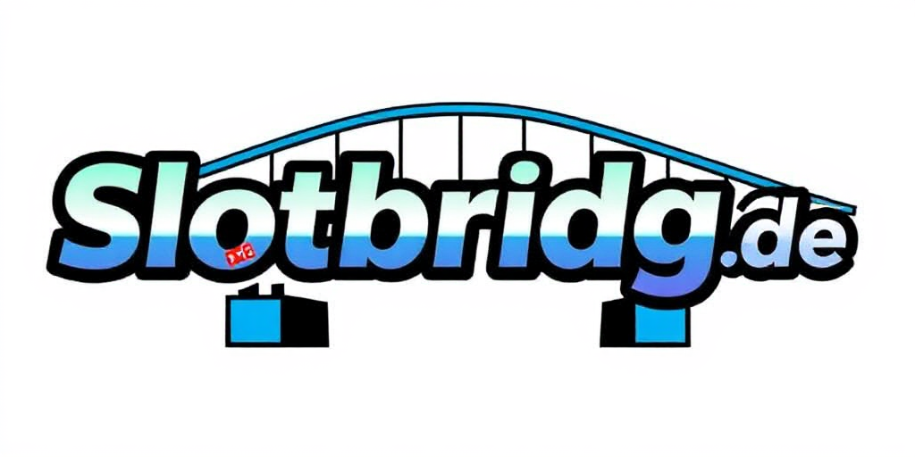SlotBridge34