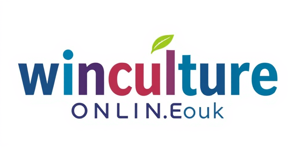 Win Culture Online